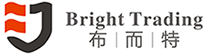 {dede:global.cfg_webname/}
