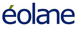eolane