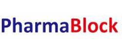 pharma