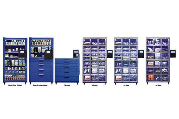 Vending Machine-2