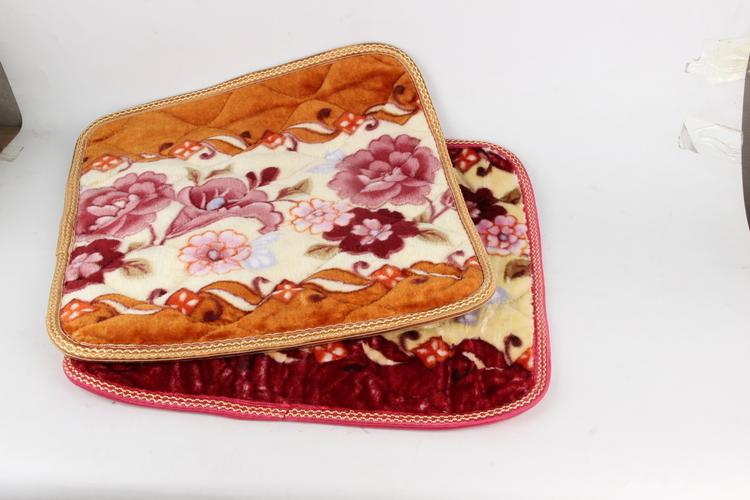 【外箱尺寸】   【其他備注】     我們所有產(chǎn)品都是現(xiàn)貨銷售,頁面