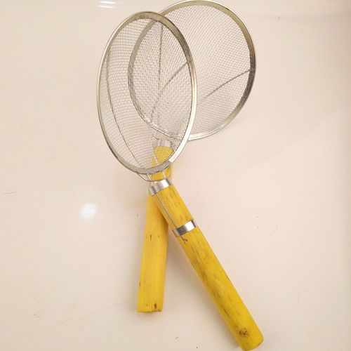 店內(nèi)所有產(chǎn)品均按所標(biāo)實價銷售.支持混批:單款商品達到