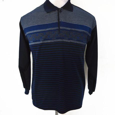 中老年服裝 地?cái)? />
</span>
<span id=