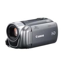 佳能_數(shù)碼攝像機_數(shù)碼攝影_手機數(shù)碼_一點購電子商城-網(wǎng)上購物:手機,數(shù)碼,家電,化妝品,鐘表,首飾,日用百貨等在線銷售