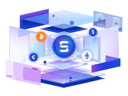 什么是運(yùn)營(yíng),你真的了解互聯(lián)網(wǎng)運(yùn)營(yíng)嗎