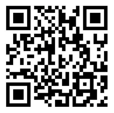 呼和浩特日用百貨母嬰用品網上購買方式(附入口)