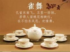 前幾天父親節,參加公司的活動獎來的,家里已經有一套了。所-臨沂蘭山區日用品