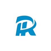 公司介紹_聊城市恒瑞日用品會(huì)員商鋪-中國貿(mào)易網(wǎng)-會(huì)員網(wǎng)站