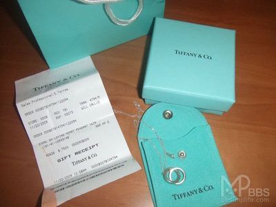 曬出你的敗品，分享購(gòu)物心得 禮品箱包選購(gòu)指南