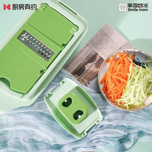 2021長(zhǎng)沙日用百貨會(huì) 廚房小工具與成人用品廠商的跨界融合