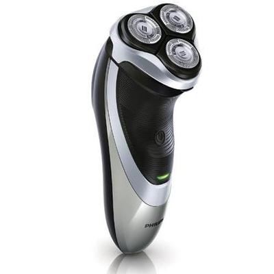 飛利浦一點(diǎn)購(gòu)電子商城 一站式在線購(gòu)物新體驗(yàn)