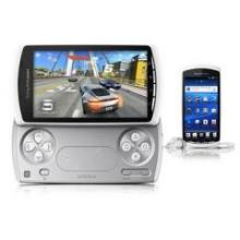 索愛手機(jī) 一點(diǎn)購(gòu)電子商城優(yōu)質(zhì)通訊產(chǎn)品推薦